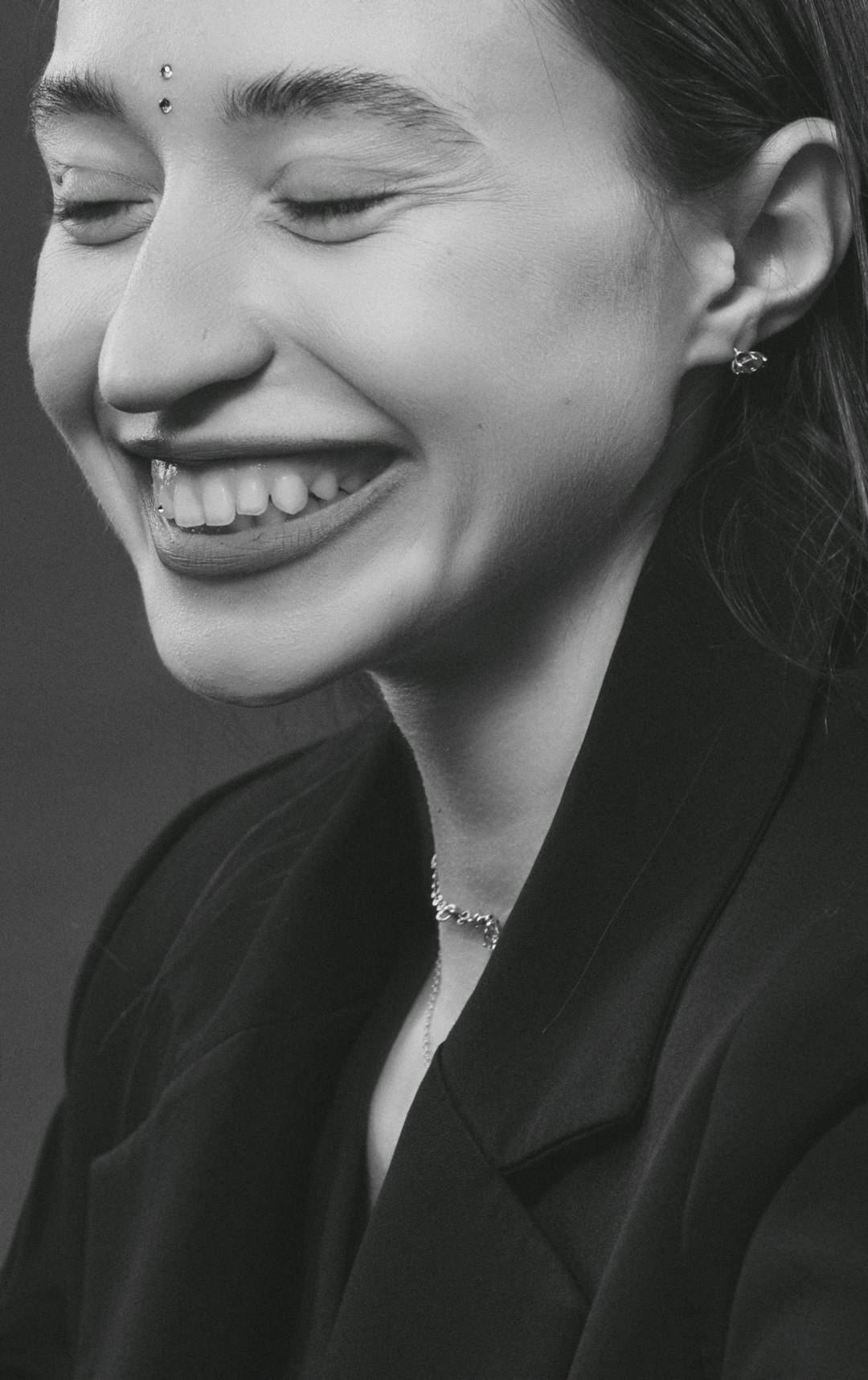 Sarah Jenkins