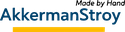 AkkermanStroy