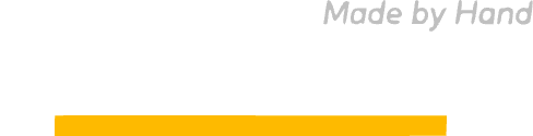 AkkermanStroy